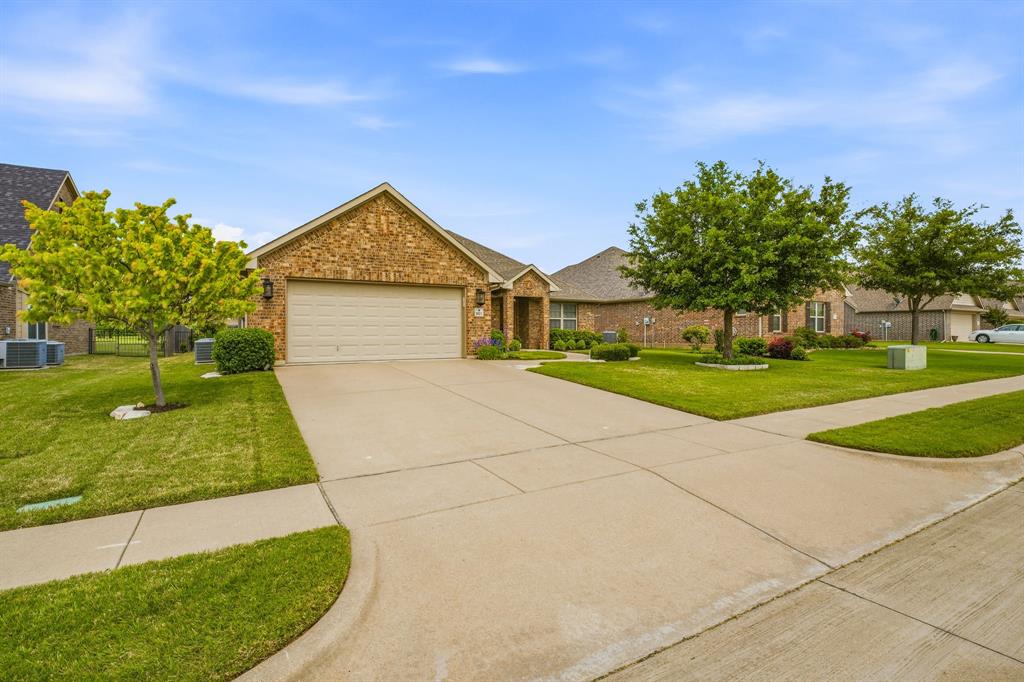 Mountain Vly Lake #a, C Ph 3, 4 - Residential