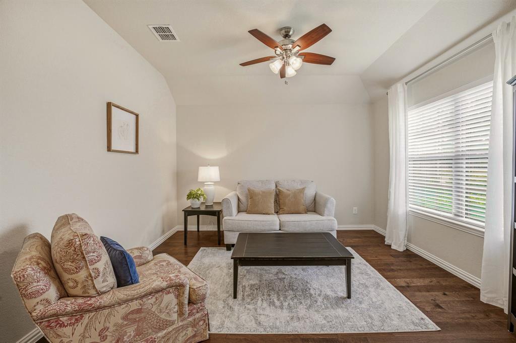 Mountain Vly Lake #a, C Ph 3, 4 - Residential