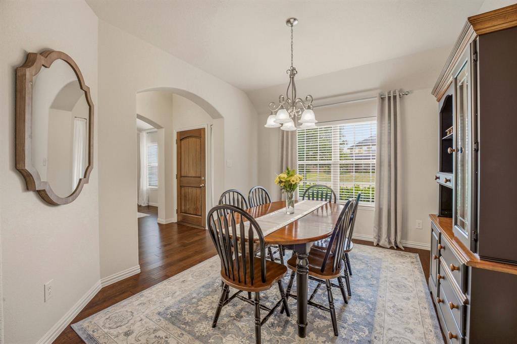 Mountain Vly Lake #a, C Ph 3, 4 - Residential