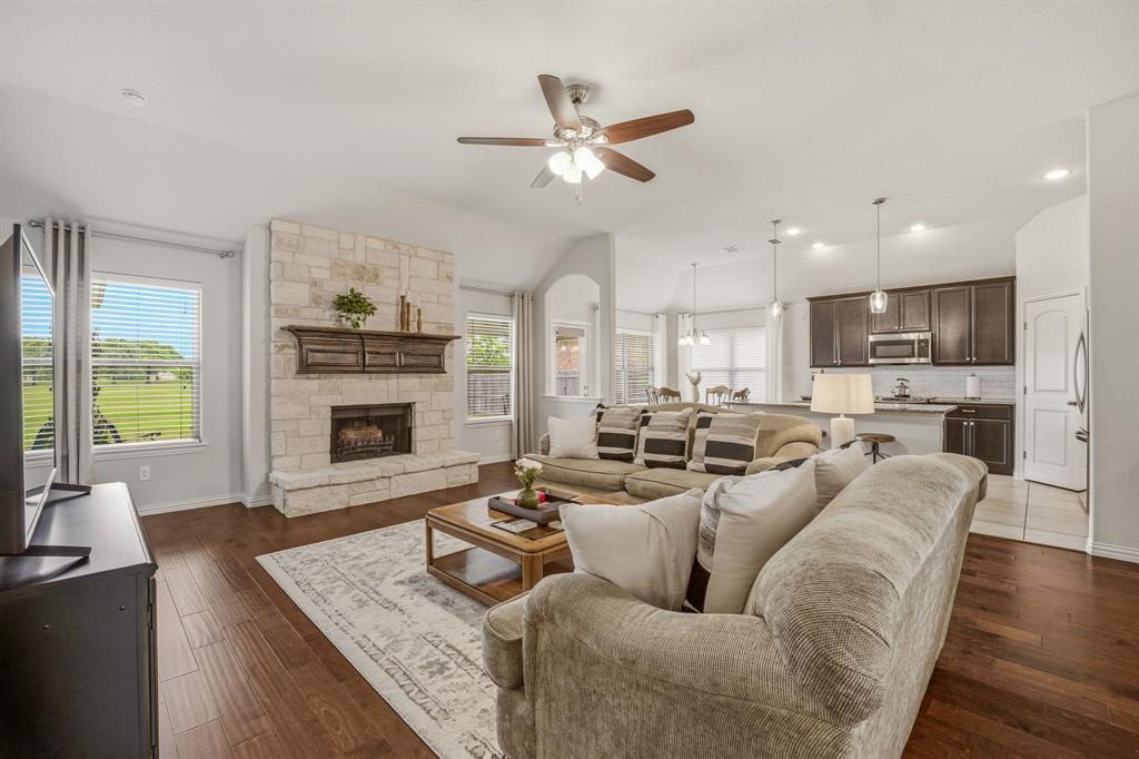 Mountain Vly Lake #a, C Ph 3, 4 - Residential