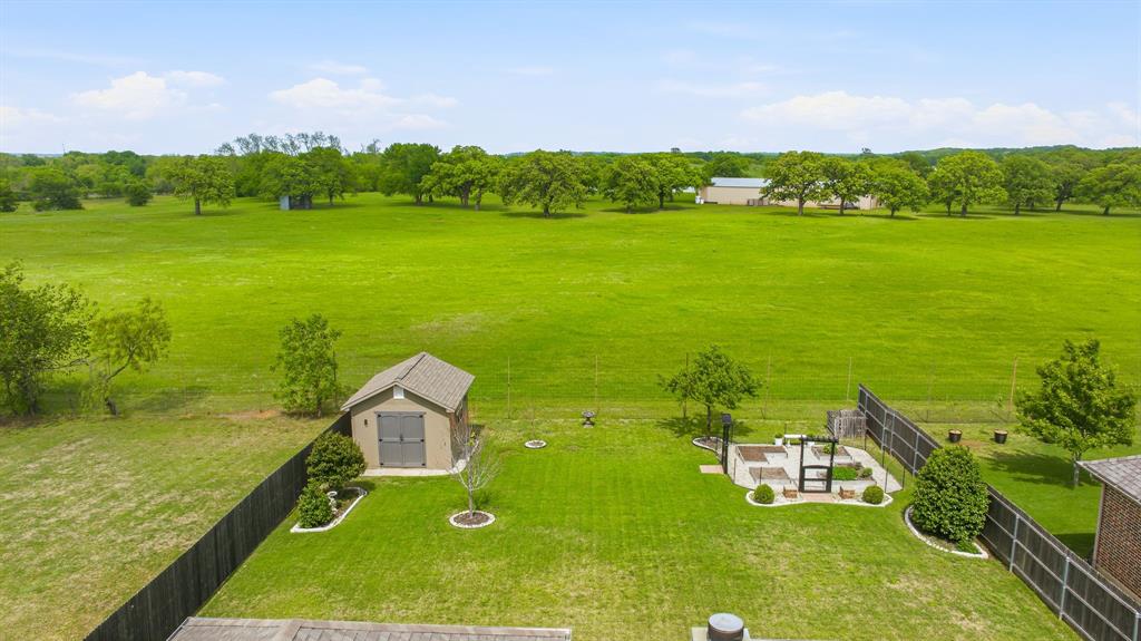 Mountain Vly Lake #a, C Ph 3, 4 - Residential