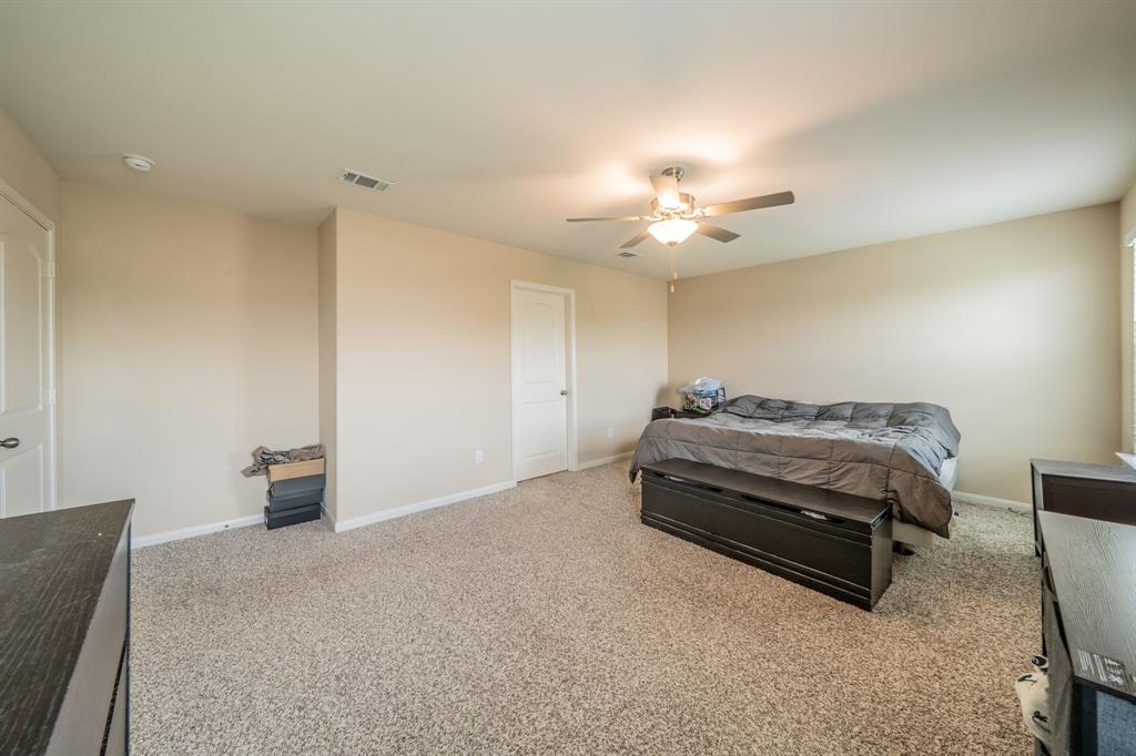 Oak Rdg Ph 1 - Residential