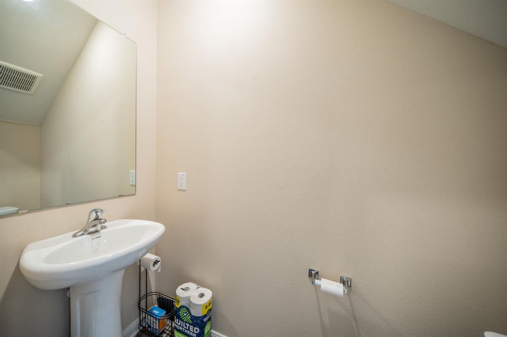 Oak Rdg Ph 1 - Residential
