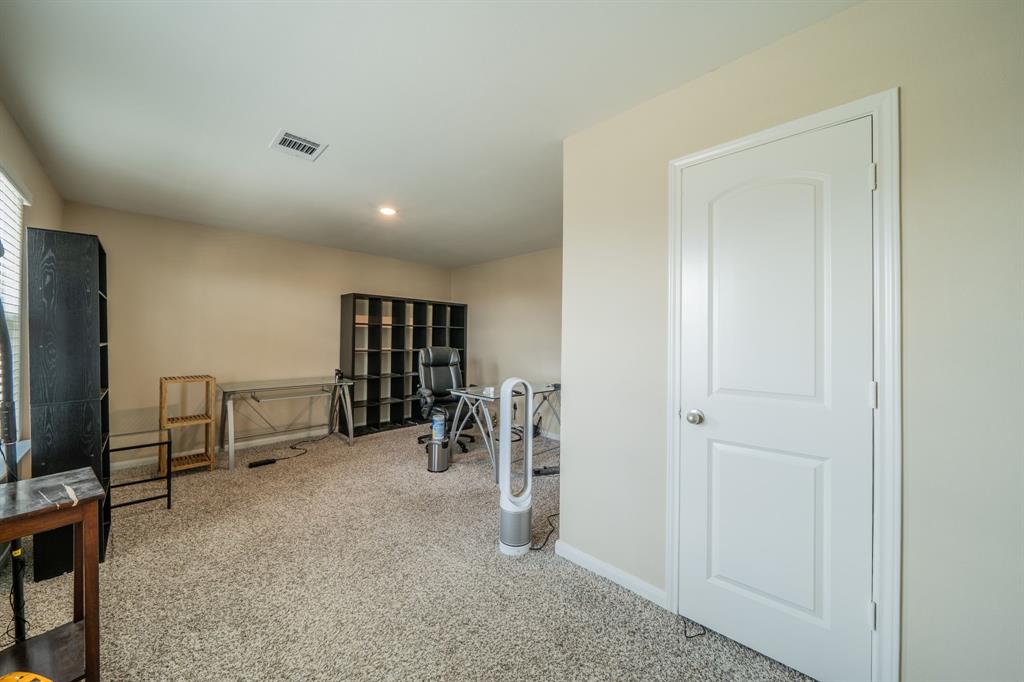 Oak Rdg Ph 1 - Residential