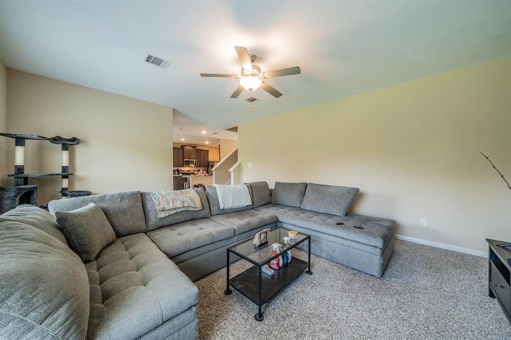Oak Rdg Ph 1 - Residential