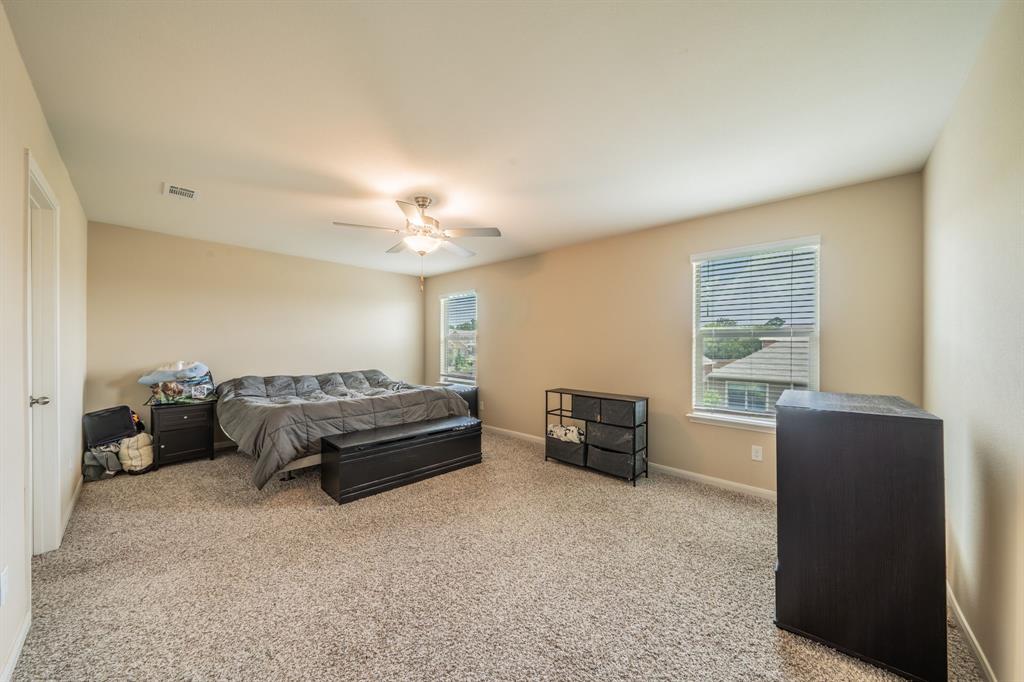Oak Rdg Ph 1 - Residential