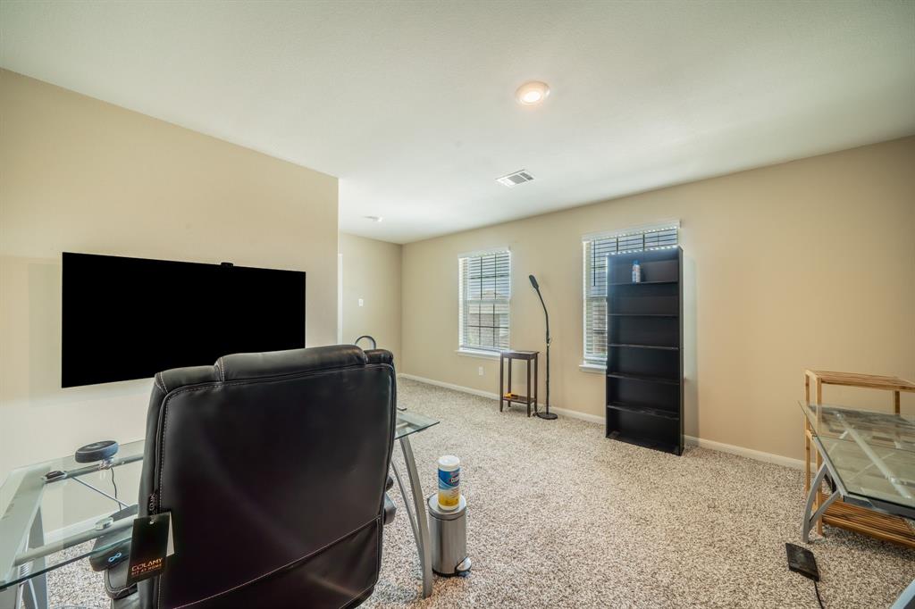 Oak Rdg Ph 1 - Residential