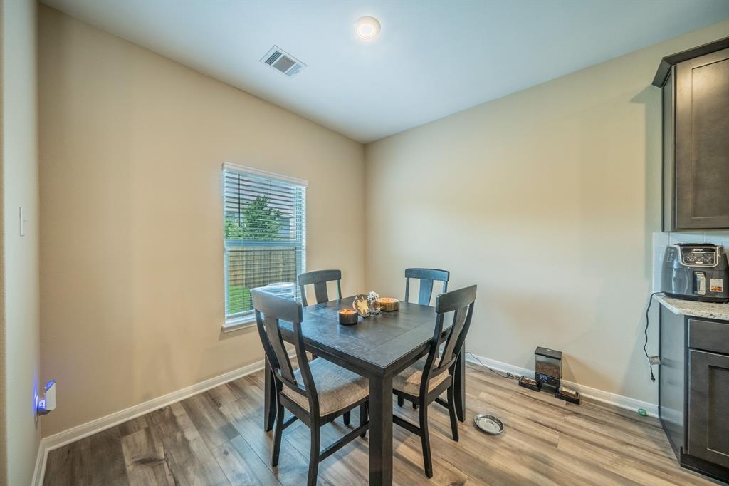 Oak Rdg Ph 1 - Residential