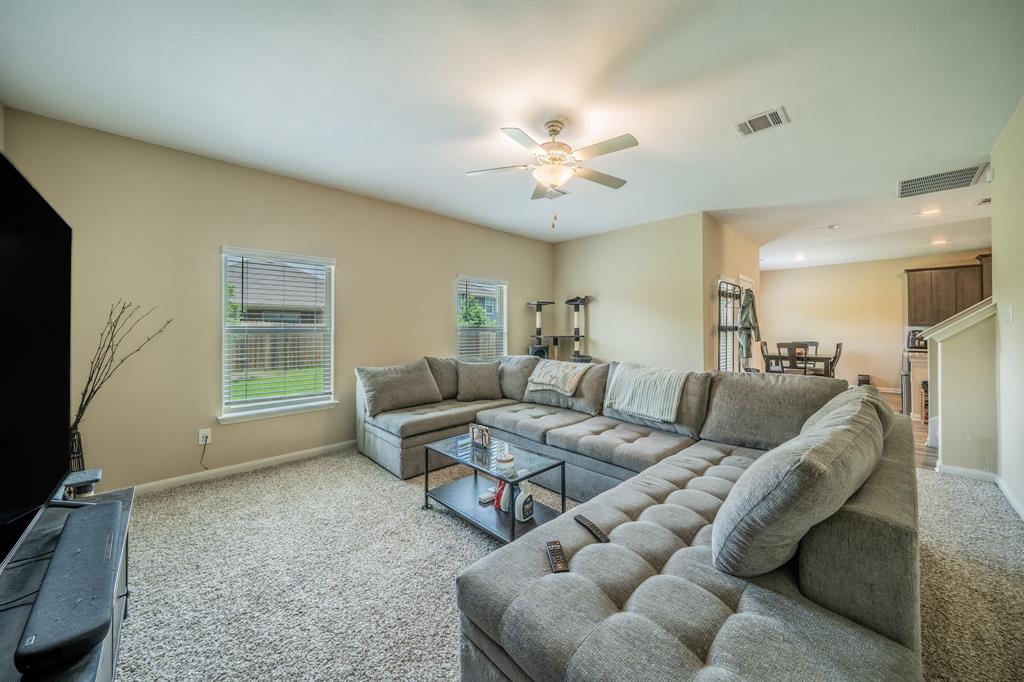 Oak Rdg Ph 1 - Residential