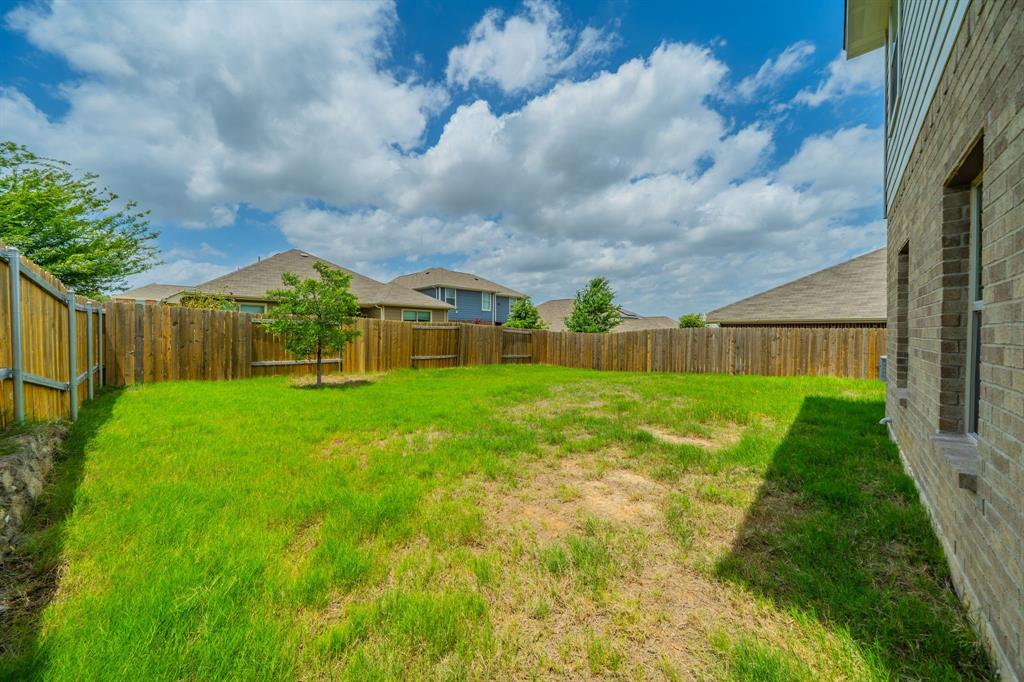 Oak Rdg Ph 1 - Residential