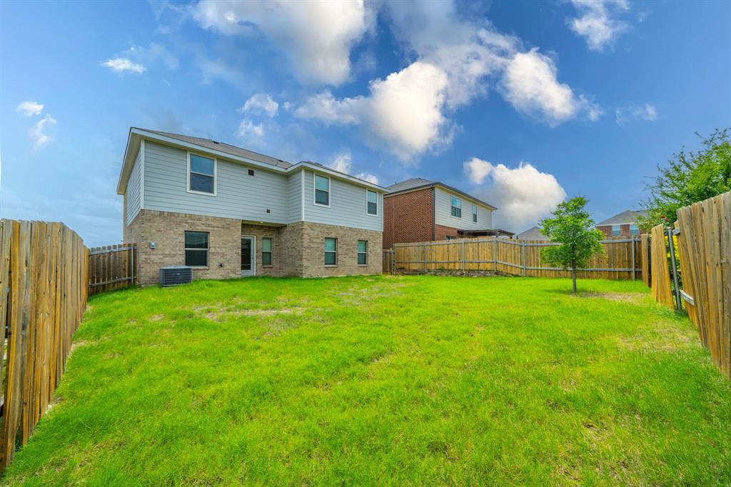 Oak Rdg Ph 1 - Residential