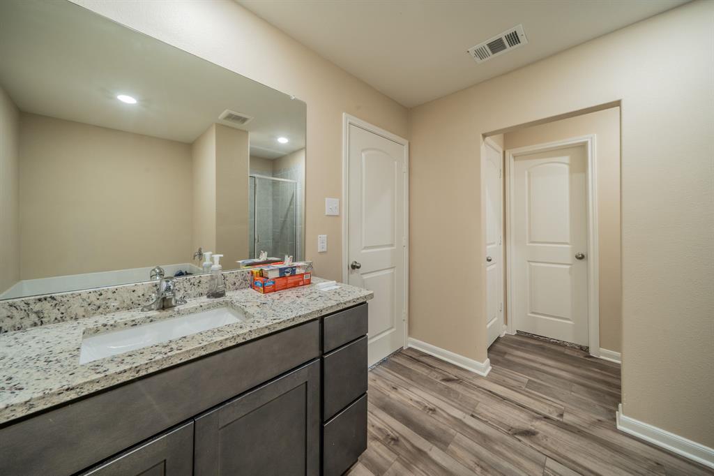 Oak Rdg Ph 1 - Residential