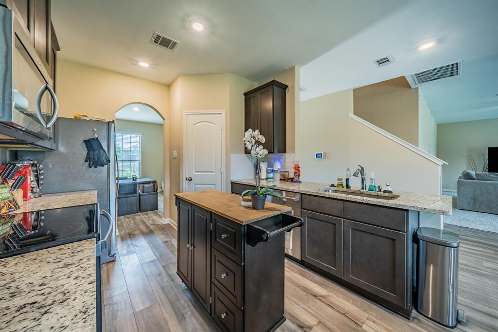 Oak Rdg Ph 1 - Residential