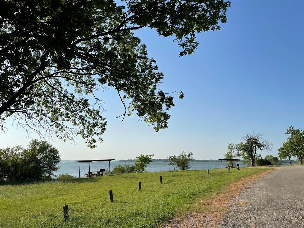 Lake view, No hoa, out of city limit, Bring your mobile or build your tiny house