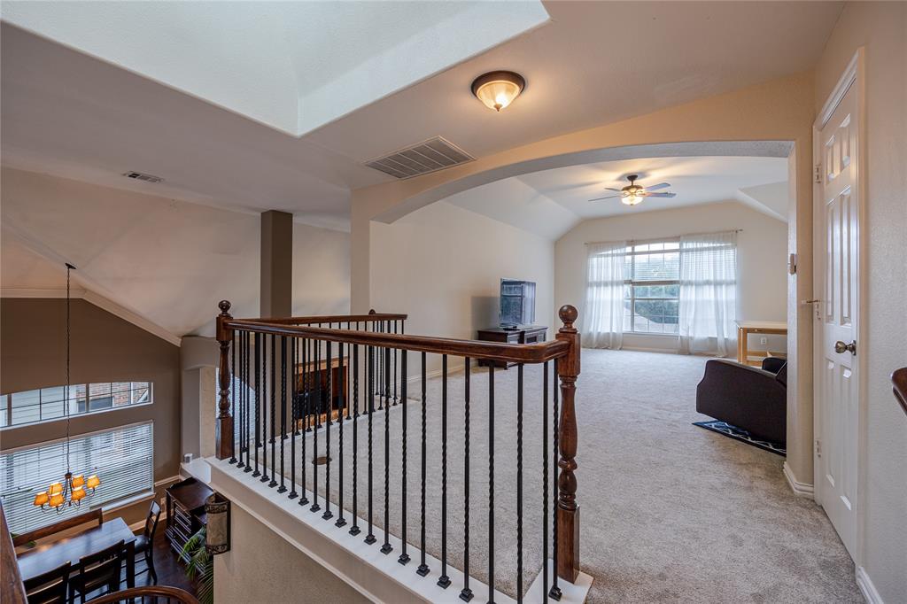 Virginia Woods Ph 1 - Residential