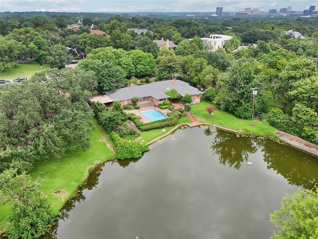 Hillcrest Estates - Residential
