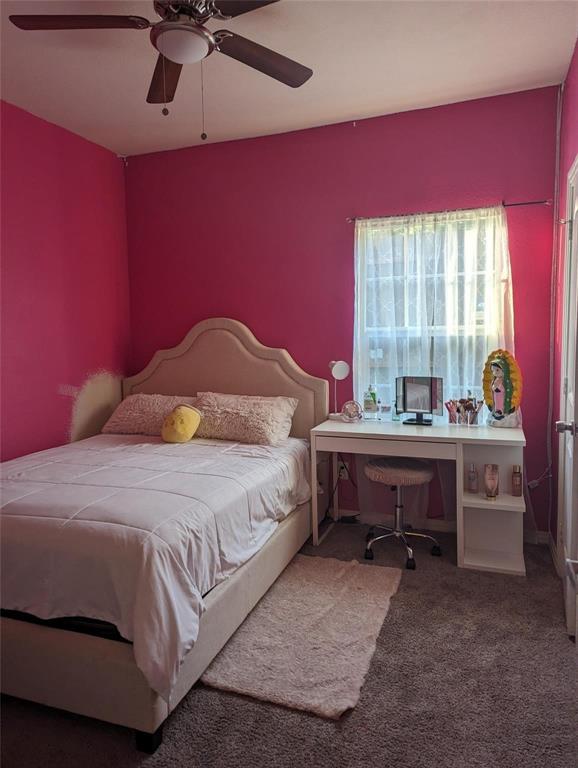 Broadmoor - Residential