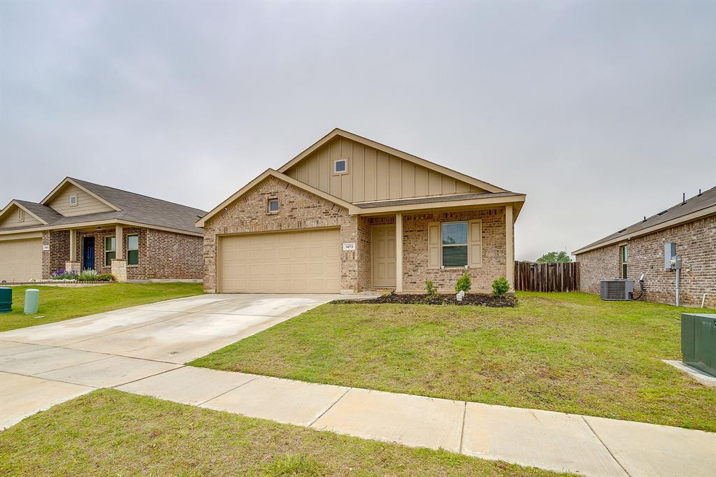 Lakeview Estates Ph 2 - Residential