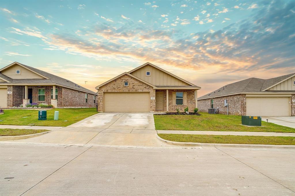 Lakeview Estates Ph 2 - Residential