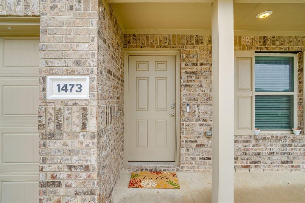 Lakeview Estates Ph 2 - Residential