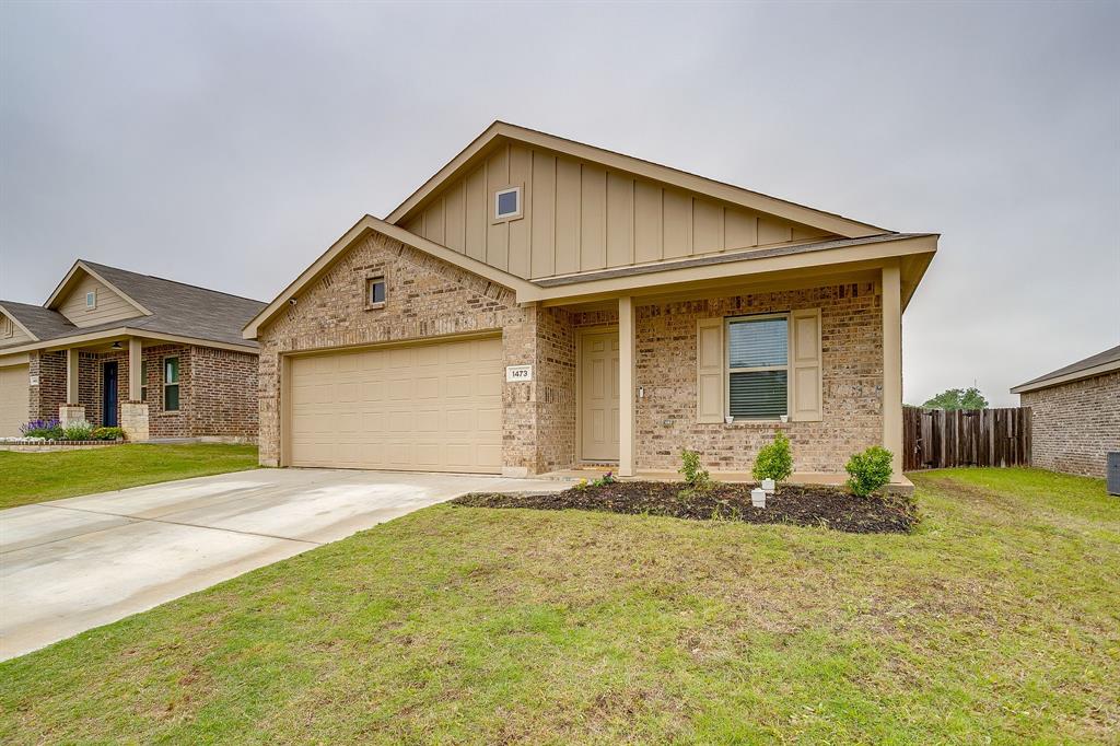 Lakeview Estates Ph 2 - Residential