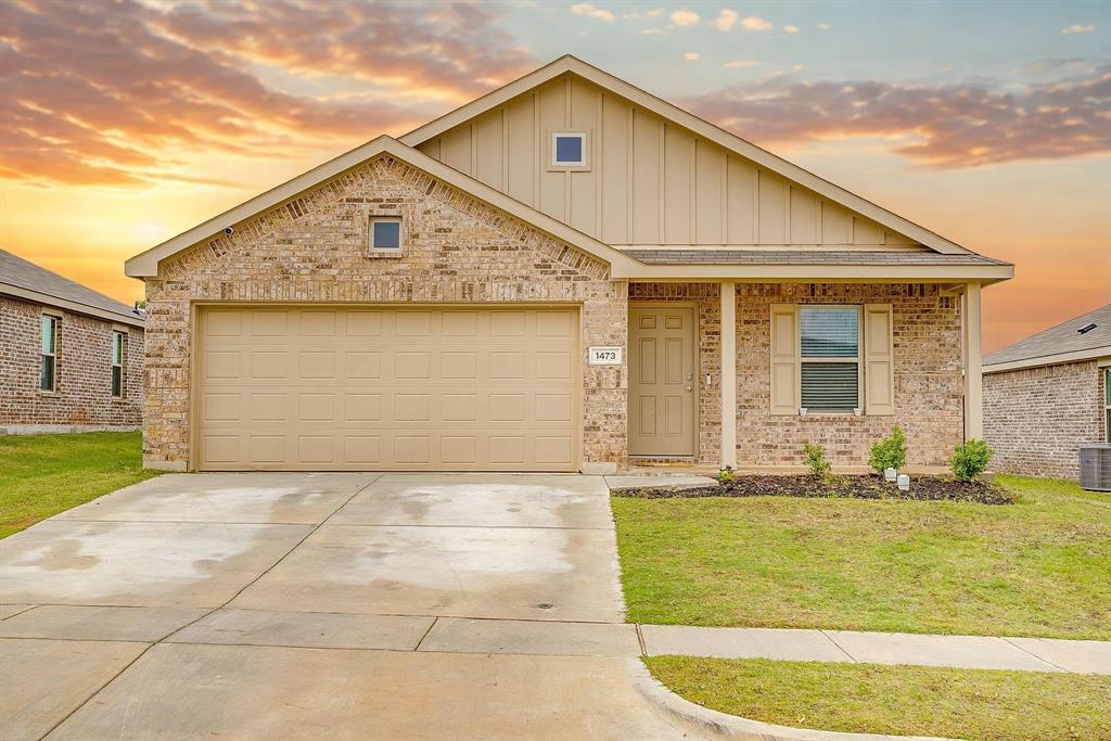 Lakeview Estates Ph 2 - Residential