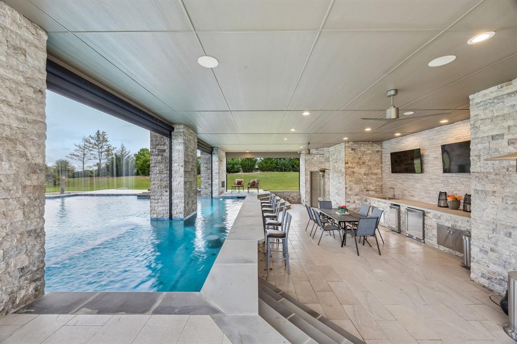 Whispering Farms - Ph I - Residential