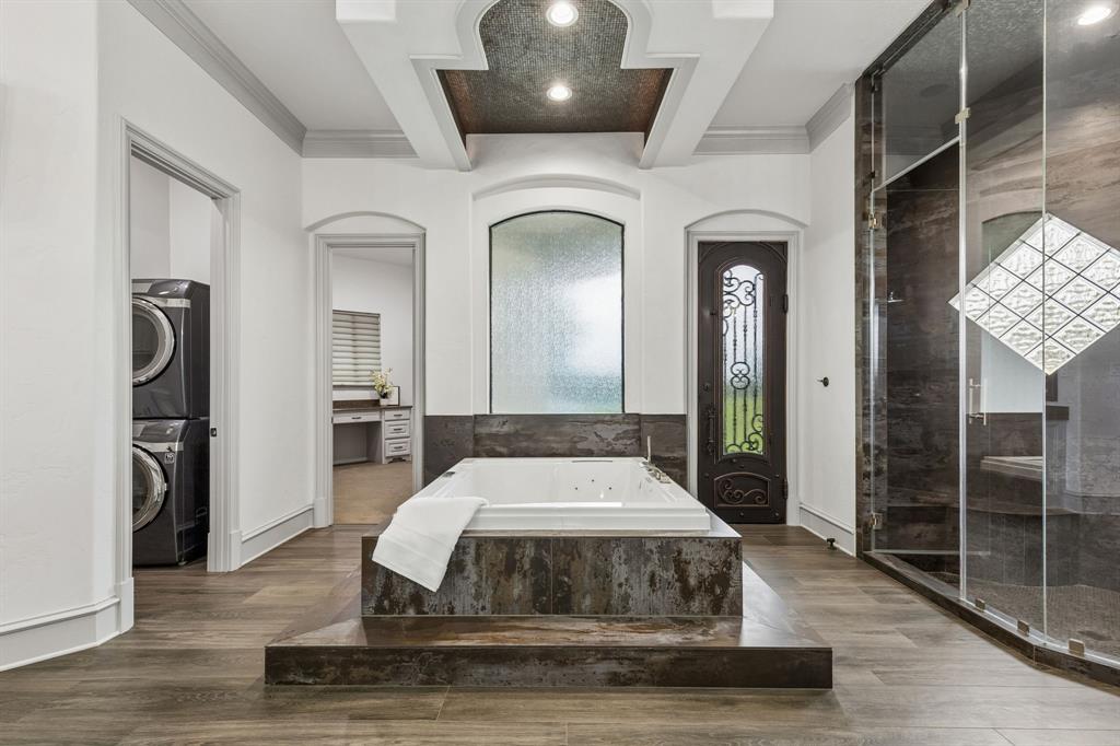 Whispering Farms - Ph I - Residential
