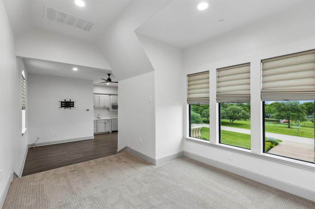 Whispering Farms - Ph I - Residential