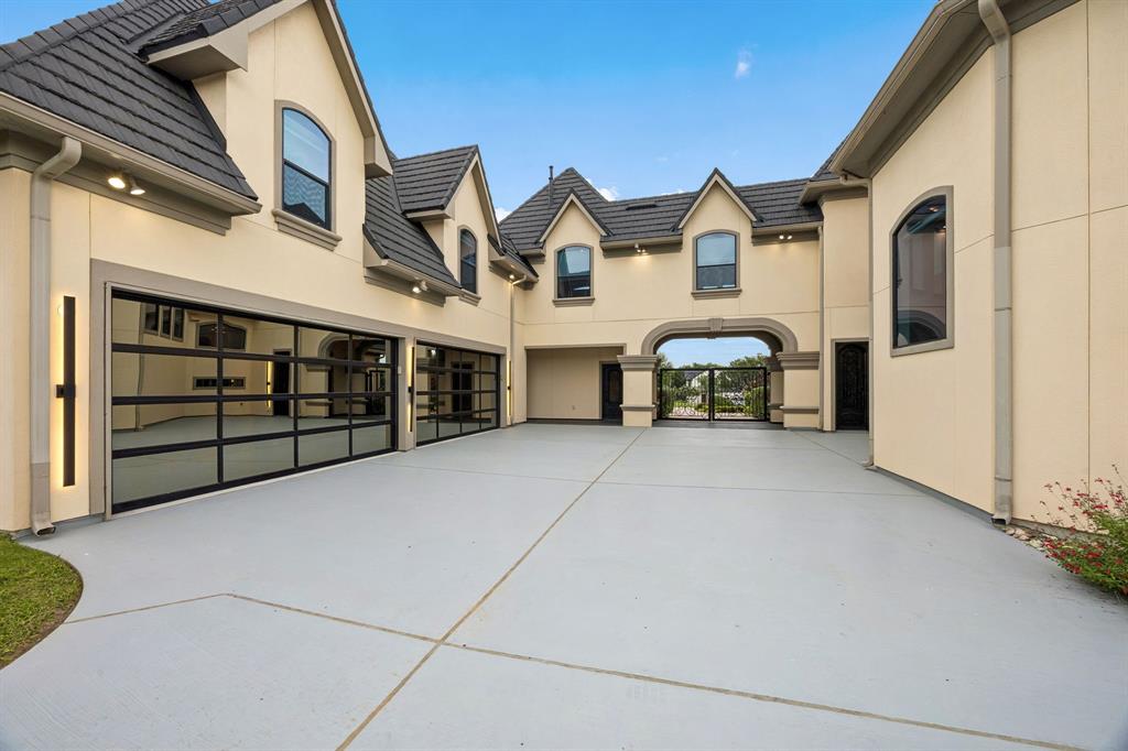 Whispering Farms - Ph I - Residential