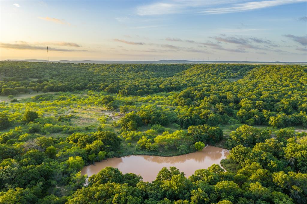 None - Land