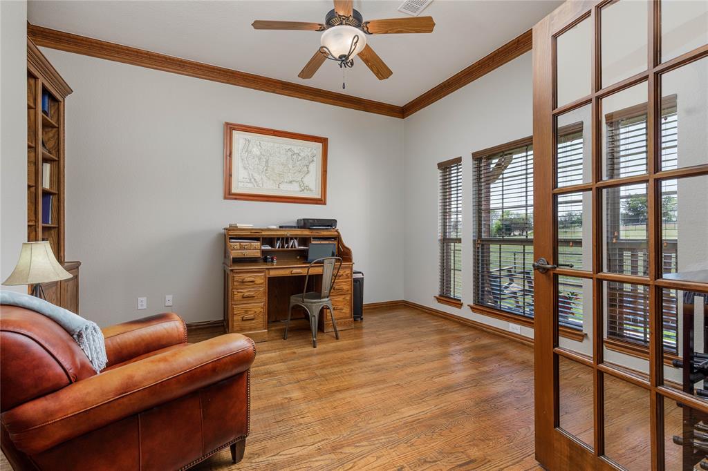 Wild Rose Farms - Residential