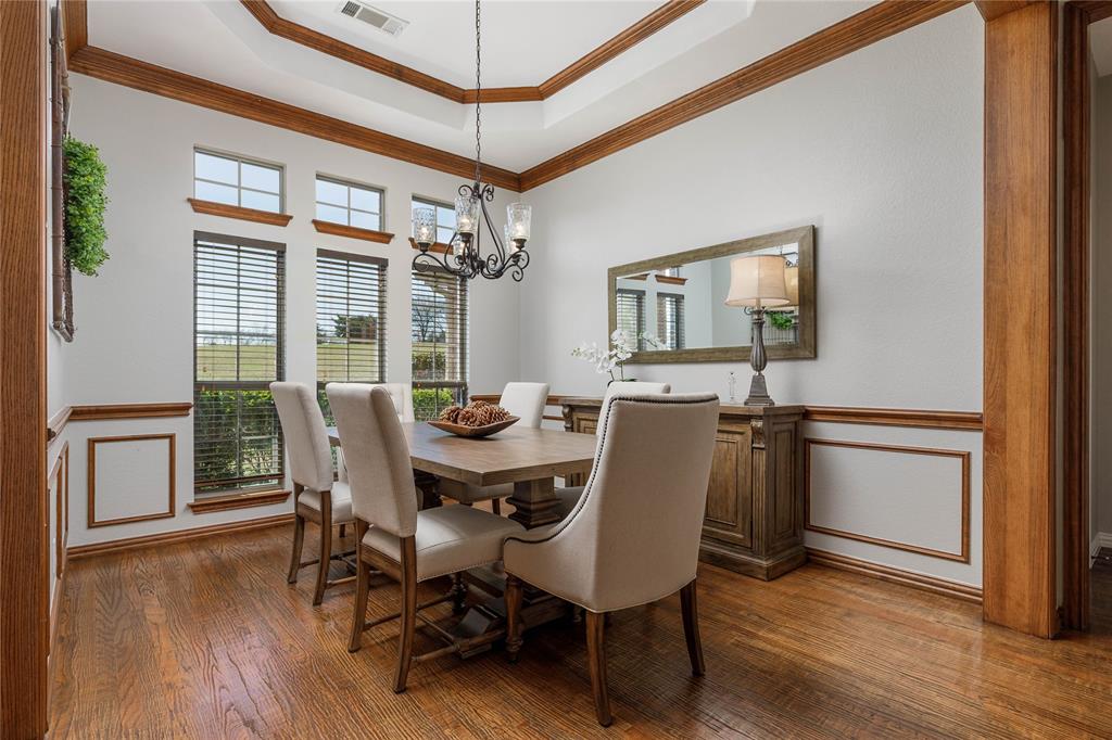 Wild Rose Farms - Residential