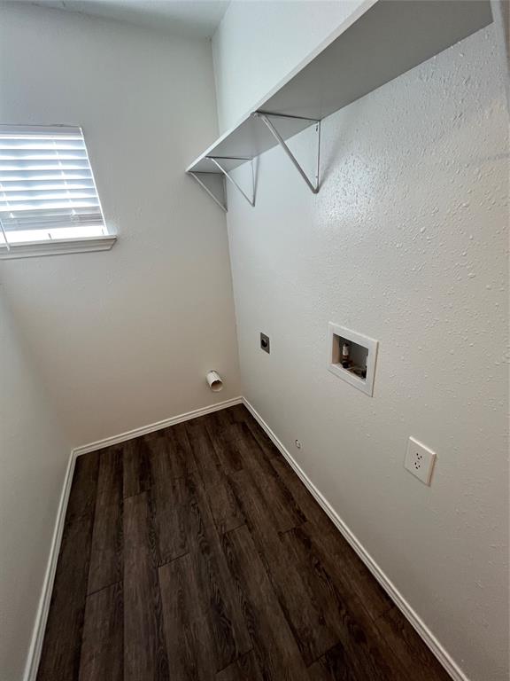Highland Vista Estates - Residential Lease