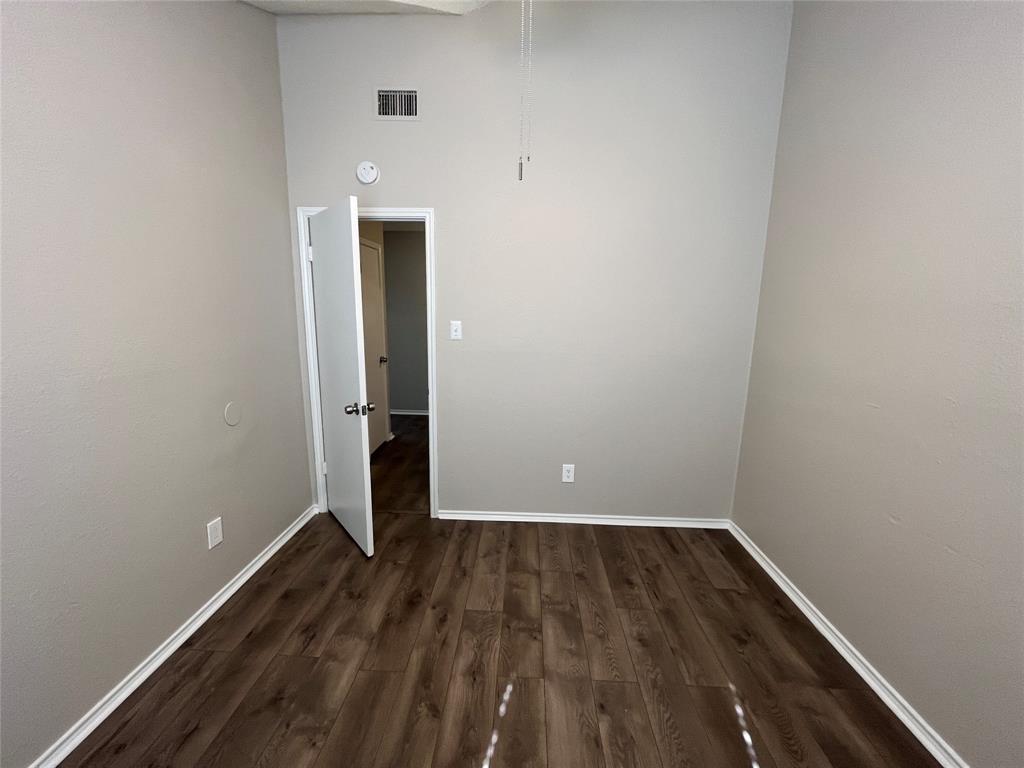 Highland Vista Estates - Residential Lease