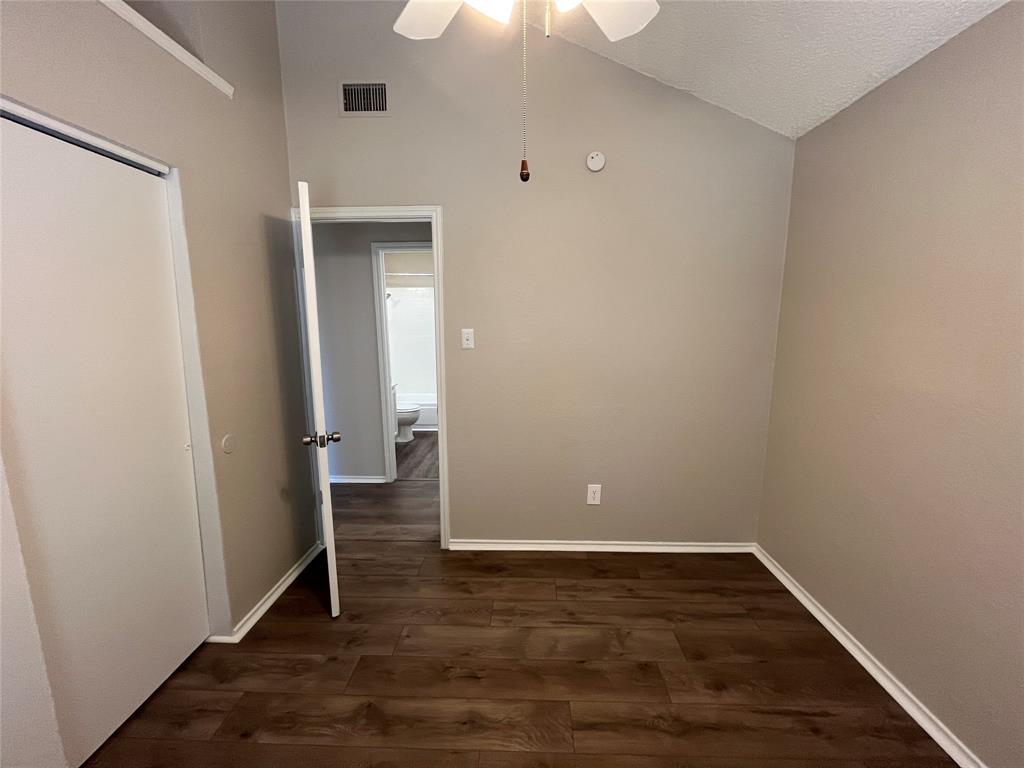 Highland Vista Estates - Residential Lease