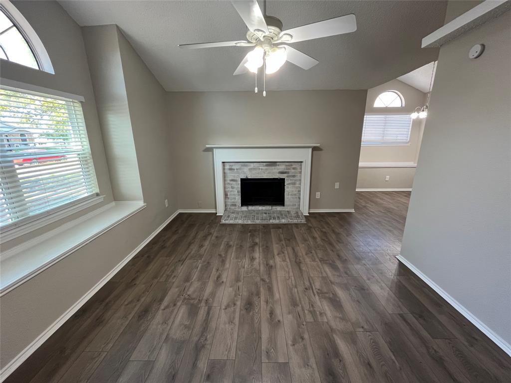 Highland Vista Estates - Residential Lease