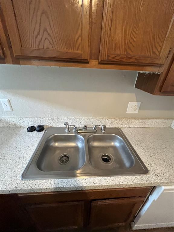 Highland Vista Estates - Residential Lease
