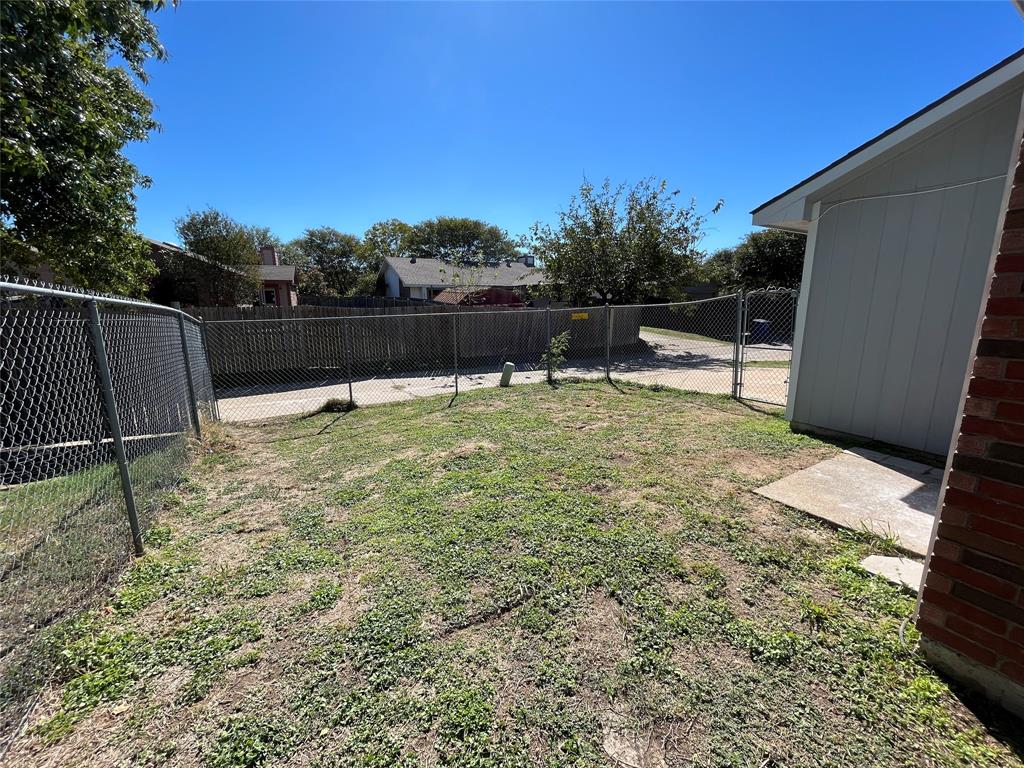 Highland Vista Estates - Residential Lease