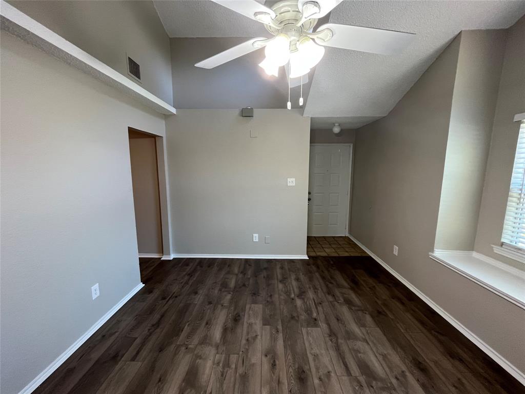 Highland Vista Estates - Residential Lease