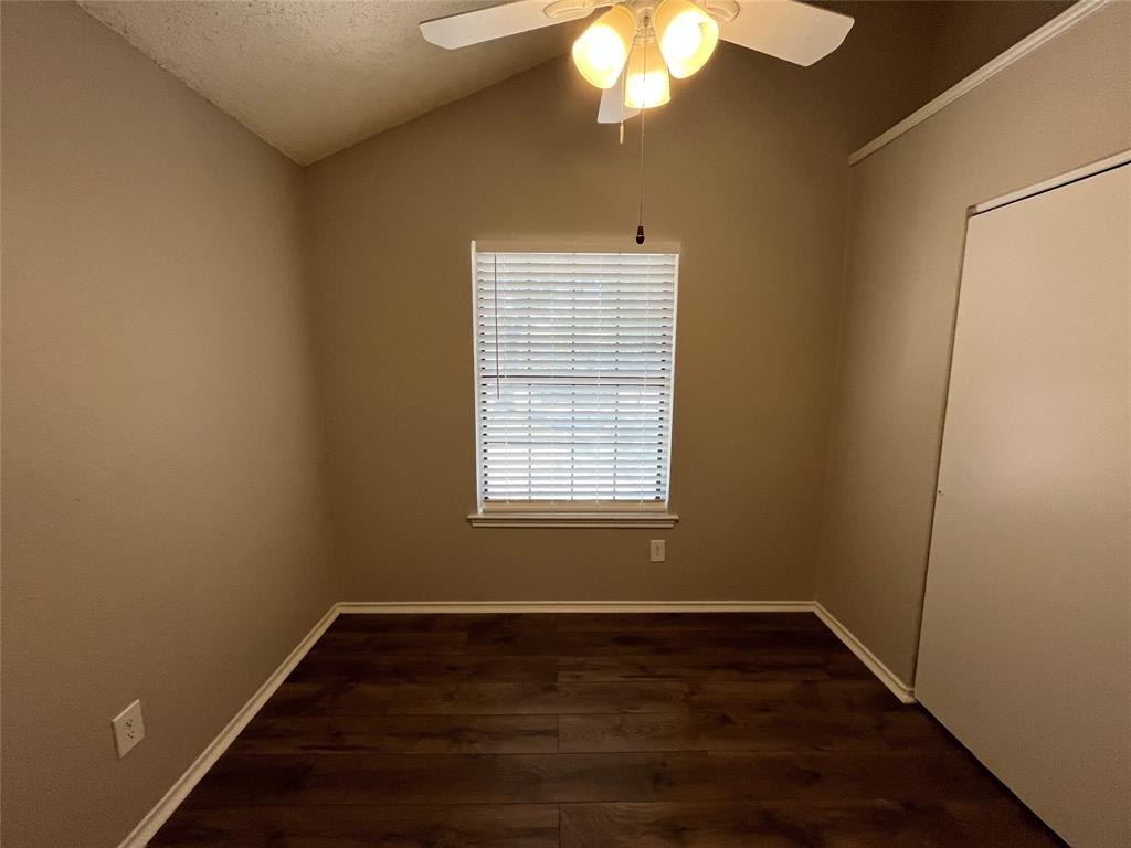Highland Vista Estates - Residential Lease