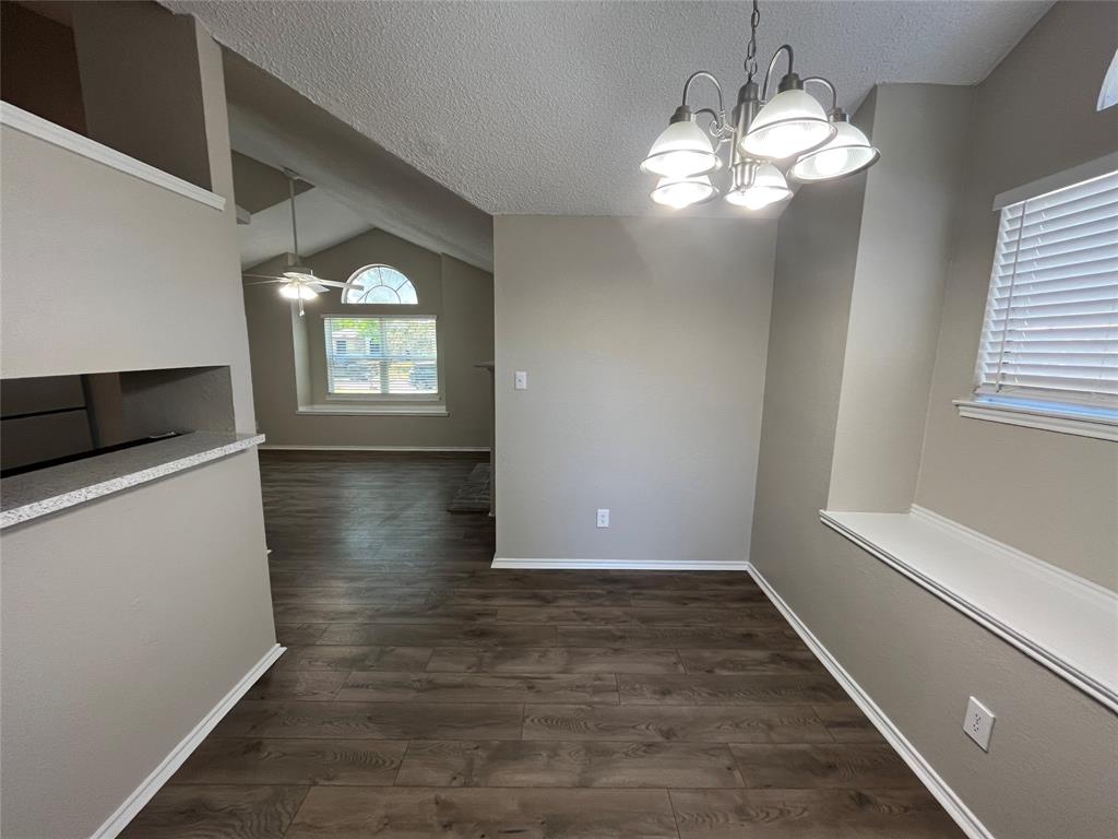 Highland Vista Estates - Residential Lease