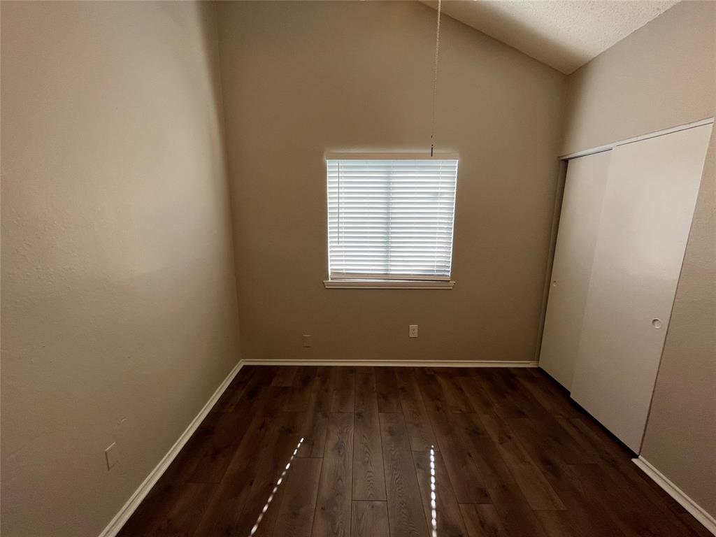 Highland Vista Estates - Residential Lease