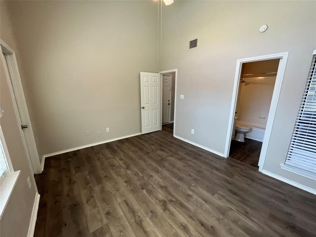 Highland Vista Estates - Residential Lease