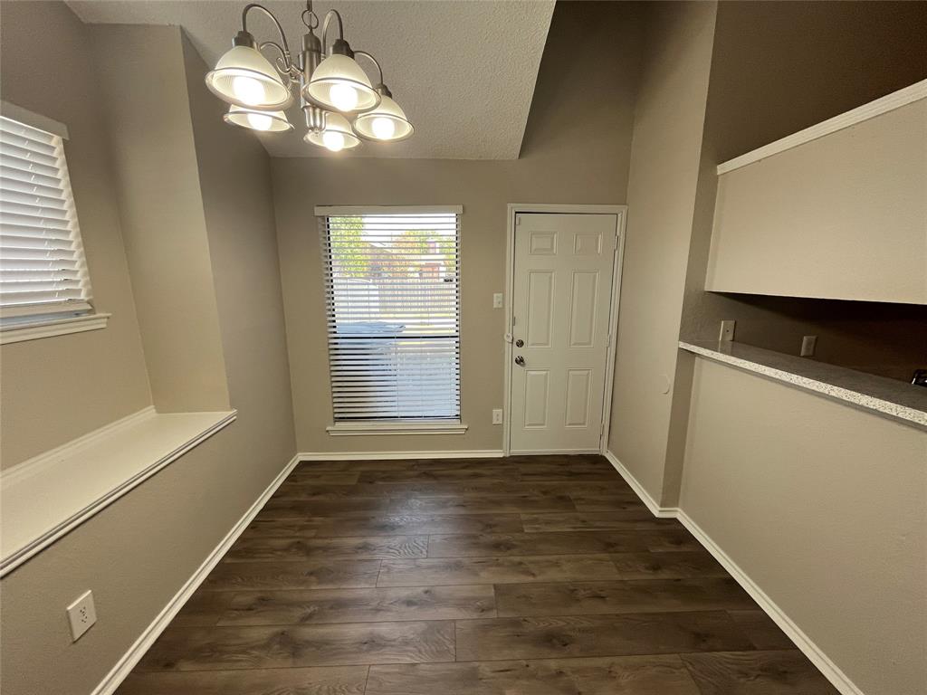 Highland Vista Estates - Residential Lease