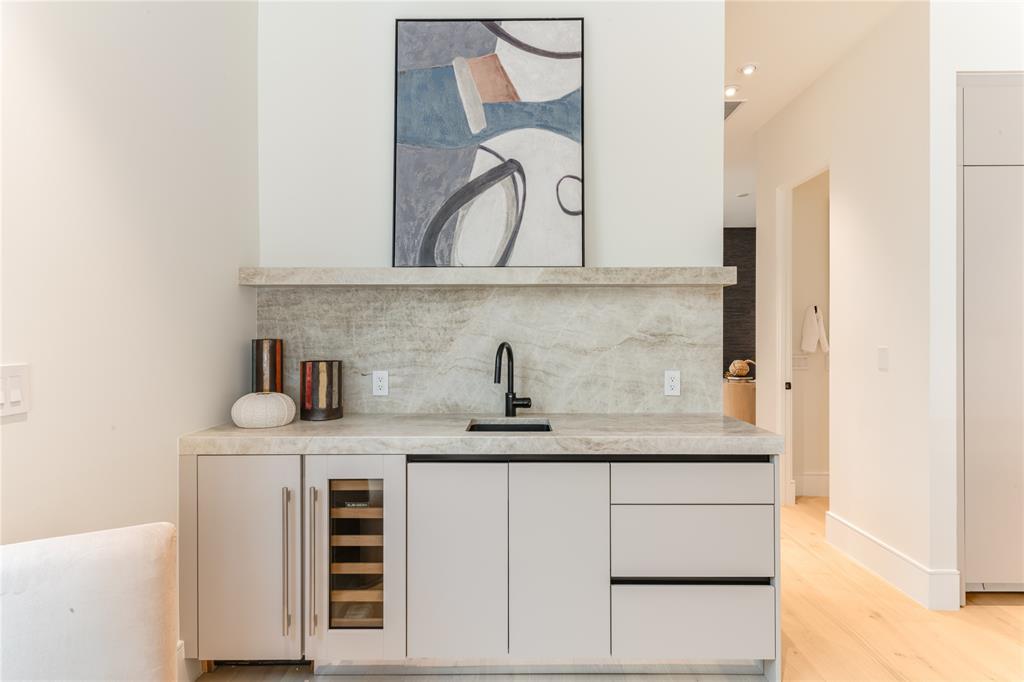 Northern Hills - Residential