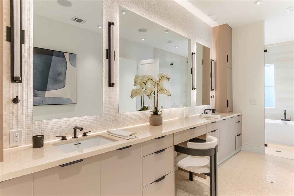 Northern Hills - Residential