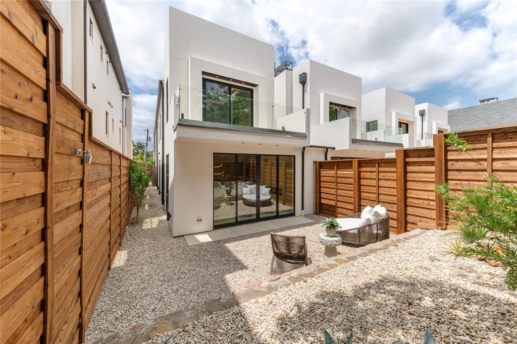 Northern Hills - Residential