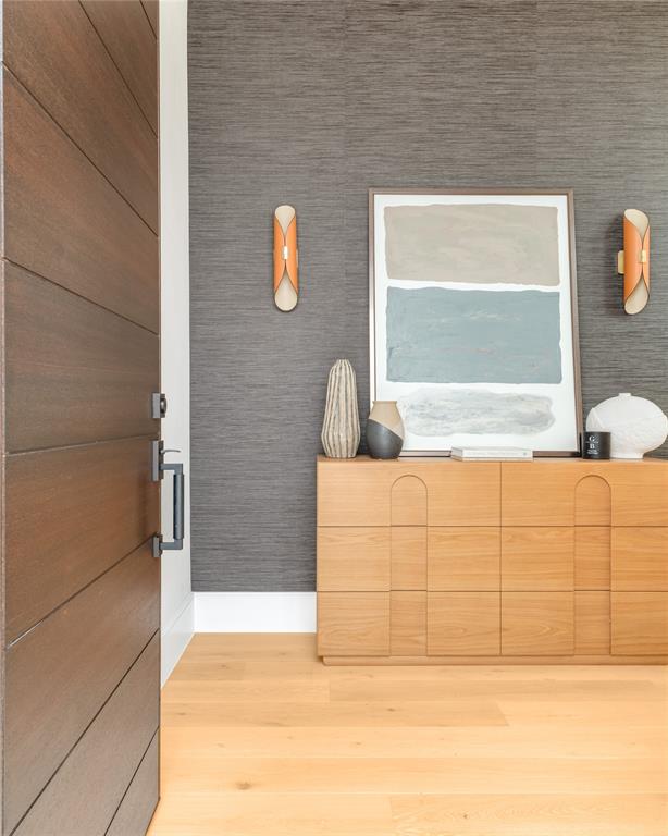 Northern Hills - Residential
