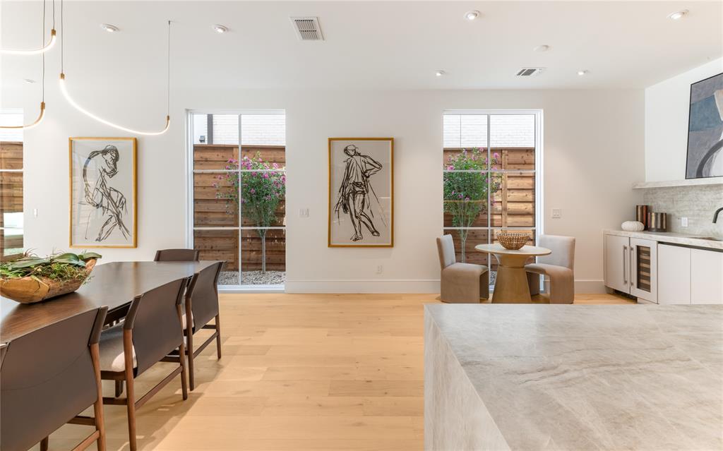 Northern Hills - Residential